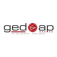 Gedap Tecnologia - GEDAP Tecnologia focado em soluções em TI logo - Similar company to Fasana