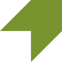 Optymize Strategies logo - Similar company to Viper Services