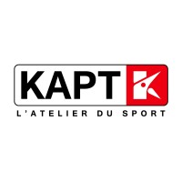 KAPT SPORTS logo - Similar company to Lg-Expro