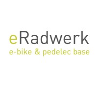 P3 e-bikes Stuttgart GmbH logo - Similar company to Dadash
