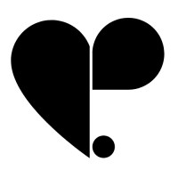 Vidipi logo - Similar company to Timicmac - Vide Grenier Permanent