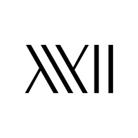 Division 32 Landscape Architecture logo - Similar company to The Grounds Guys Of Buda, Tx