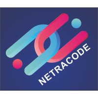 Netra Code (Private) Limited logo - Similar company to Webneon