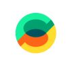 Ruknovo InfoTech Solutions – Empowering Businesses with Smart IT Services logo - Similar company to Zuper Studio