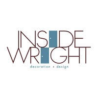 InsideWright logo - Similar company to Monocle Group