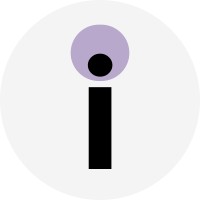 Somos Investigadora logo - Similar company to Durazno Technologies