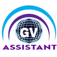 Gv Asssistant