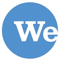 Wesley-Rankin Community Center logo - Similar company to Brother Bill'S Helping Hand