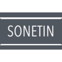 SONETIN logo - Similar company to Appsfire
