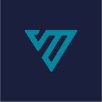 DIAMONT logo - Similar company to Imetanic