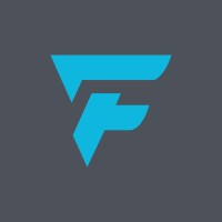 TRAX FITNESS CENTER LLC logo - Similar company to Safefit Studios