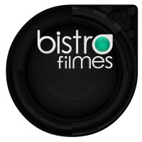 Bistrô Filmes logo - Similar company to Vfinal Filmes