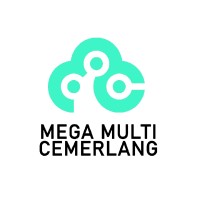 PT Mega Multi Cemerlang logo - Similar company to Pt Gametraco Tunggal