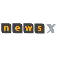newsX logo - Similar company to Sim Solutions (P) Ltd.