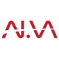 Aiva