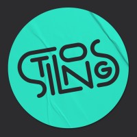 Stilongs logo - Similar company to Shilaboost