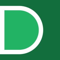 Devisio AG logo - Similar company to Katpro