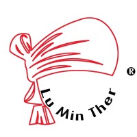 luminthar logo - Similar company to Marathon