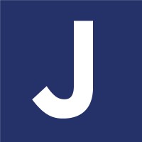 JUNE logo - Similar company to Easy Creative Studio