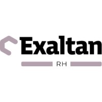 Exaltan RH Bordeaux logo - Similar company to Confidentielle