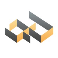 Office Furniture Direct logo - Similar company to Harris Worksystems