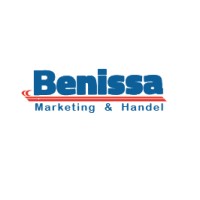BENISSA GMBH logo - Similar company to Adamz Production