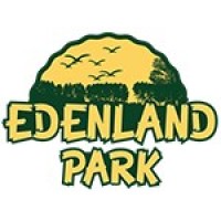 Edenland Park logo - Similar company to Asociația Națională Pentru Băuturi Răcoritoare