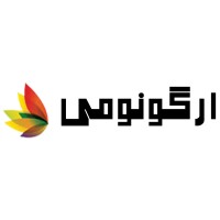 Ergonomics Student Magazine logo - Similar company to Department Of Ergonomics, Hamadan University Of Medical Sciences, Iran