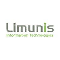 Limunis Information Technologies logo - Similar company to Hillteks