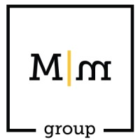 Média Marketing Group