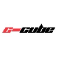 C Cube