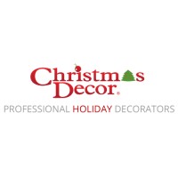 Christmas Decor By Southwest Sprinkler Supply