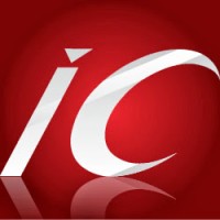 ICMediaDirect logo - Similar company to Collective Press