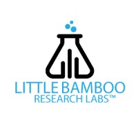 Little Bamboo Research Labs