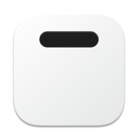 ClipBook logo - Similar company to Bhj Canada