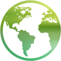 NatuTrip logo - Similar company to Almar Viajes