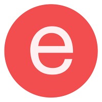 Empty Box Media logo - Similar company to Career Clinic Study Abroad🛩️