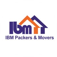 ibm packers logo - Similar company to All Mnc Java Interview