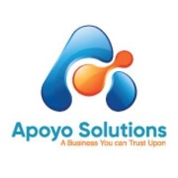 Apoyo Solutions logo - Similar company to Apoyo Logistics