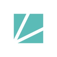 Quanta Insurance Group logo - Similar company to Aurora Intel
