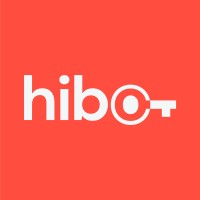 Hibo logo - Similar company to Hipotecasplus.Es