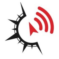 Compass Marine Service logo - Similar company to Venteville B.V.