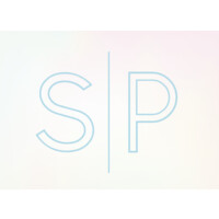 Sweetportfolio logo - Similar company to Creativecore