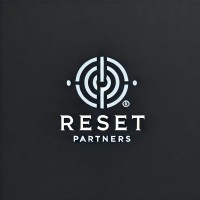 Reset Partners logo - Similar company to Smartlet