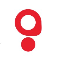 Marge - Marka Gelişim logo - Similar company to Lect Creative