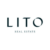 LITO Real Estate logo - Similar company to Cameron Pearson