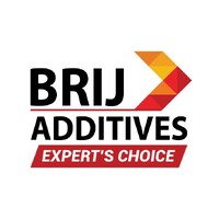 Brij Additives Pvt. Ltd. logo - Similar company to Kedia Organisation
