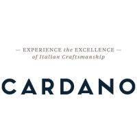 Cardano Club