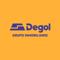 Degol Grupo Constructor Inmobiliaria logo - Similar company to Bim Week Conference