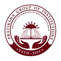 Pratiksha Group of Institutions logo - Similar company to Educare Plus